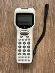 Opticon PHL-1600-05 Portable Data Collection Terminal. Fixed Price $40.50.