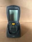 Symbol Pocket Pc Fcc Id: H9PLA4121 Barcode Scanner. Fixed Price $39.99.