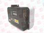 Datalogic DS8100A-3020 / DS8100A3020 (used). Fixed Price $3779.87.