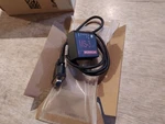 Microscan MS-3 FIS-0003-0004G New. Fixed Price $699.99.