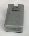 Datalogic 2030 Fixed Scanner Barcode Ccd Camera Matrix 2000. Fixed Price $233.79.