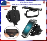Wrist Bracket Mount STRAP(SG-TC51-WMADP1-02)FOR Symbol. Fixed Price $74.98.