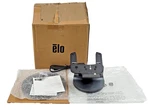 Elo Pay M100 Tablet E640102 Rotating Pos Dock With Usb-c Port. Fixed Price $99.99.