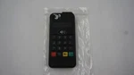 Infinite Peripherals BP500-N2DBTF-FL Mpos Retail Bluetooth/barcode Scanner. Fixed Price $69.95.