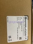 1PCS New Pepperl+fuchs PGV100R-F200-R4-1,5M Barcode Reader 70103701 #mw. Fixed Price $1918.26.