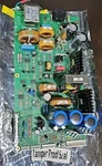 Genuine Datamax O'neil Power Supply Board 51-2307-00 For W-series Label Printers. Fixed Price $295.00.