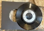 Secret Affair My World / So Cool 7" Vinyl Single 1980 I-spy Records See 5. Fixed Price $7.39.