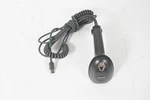 Motorola DS4208-SR00107WR Handheld Wired Barcode Scanner W/ Usb Cable. Fixed Price $21.99.