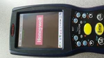 Honeywell Lxe Tecton MX7T1D1B1B0ET4D 32-KEY Mobile Computer (new Out-of-box). Fixed Price $899.00.