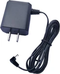 Ac/dc Adapter For Honeywell Charger Base Pn CCB01-010BT-V7N-IN. Fixed Price $16.68.