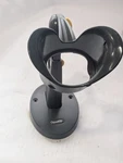 Symbol 20-66483-02R Intellistand Barcode Scanner VS66XX Grey/white New. Fixed Price $44.95.