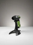 Tera Pro 8100 Industrial Bluetooth Barcode Scanner 1D Qr. Fixed Price $39.99.