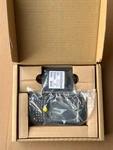 Motorola MC55A0-P40SWQQA9WR Handheld Computer. Fixed Price $235.00.