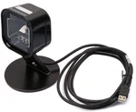 Datalogic Magellan 1500I Presentation Barcode Scanner W/ Stand & Usb Cable (new). Fixed Price $135.00.