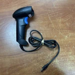 Netum NSL5 Handheld Wired Barcode Scanner Usb. Fixed Price $17.95.