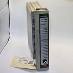 Modicon Datalogic CM1000 800 Series Communication Module 4 Port Br 55. Fixed Price $189.00.