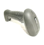 Netum NT-1209 Usb Wireless Laser Barcode Scanner. Fixed Price $20.00.