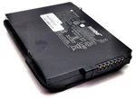 Symbol TC70 TC75 Battery Mobile Computer 4.2V 4620MAH 82-171249-02 Genuine Oem. Fixed Price $39.36.
