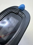 Nadamoo 2D Barcode Scanner Model YHD-5100 (usb Wired). Fixed Price $13.95.