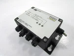 As Accu-sort EM50 Series Ii Scanner Expansion Module. Fixed Price $29.00.