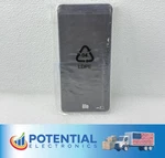 Unused Elo E863128 EMC0600-2UWA-0-AQ-PAY-SCAN-EU-GY-G Mobile Computer Black. Fixed Price $169.99.