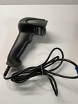 Netum Wired Scanner Usb Handheld Rapid Reader Black Pos Retail. Fixed Price $13.99.