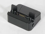 Zebra Rugged Communication Charge Docking Cradle CRD-ET5X-1SCOM2R New Box. Fixed Price $85.50.