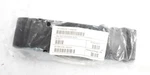 Zebra Belt Accessory Black 11-08062-02R For Holster MC30XX MC90X MC91XX. Fixed Price $34.99.