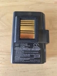 P1089503-003 Zebra Battery. Fixed Price $15.99.