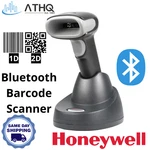 Honeywell Voyager Xp 1472G Bluetooth Wireless 1D/2D Qr Barcode Scanner Pos. Fixed Price $179.99.