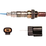 234-2067 Denso O2 Oxygen Sensor Upstream For Ram 50 Pickup Mitsubishi Mighty Max. Fixed Price $85.04.