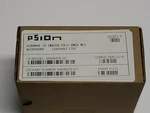 Psion Teklogix WA9003-G1 1D EV15 Xmod Imager. Fixed Price $28.00.