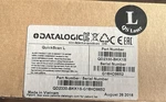 Datalogic QD2330-BKK1 Quickscan Handheld Barcode Scanner. Fixed Price $7.51.