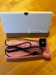 Opticon NLV-3101 2D Stationary Usb Scanner Nib. Fixed Price $74.99.