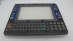 Honeywell 163155-0001 Display. Fixed Price $1600.99.