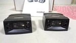 Symbol/zebra/motorola Barcode Scanner MS-4407-I000R 2D RS232 Set Of. Fixed Price $99.95.