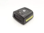 Zebra DS457-SR20004ZZWW Barcode Scanner. Fixed Price $200.00.