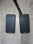 Honeywell Scanpal EDA50 Android Mobile Computer 2D Imager Wifi Barcode Scanner. Fixed Price $65.00.
