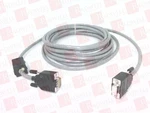 Datalogic 93ACC1560 / (used). Fixed Price $164.85.