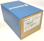 Newland Portable Data Collector NLS-MT90 Android Barcode Scanner. Fixed Price $140.00.
