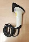 Symbol LS2600 Mobile Barcode Reader For Home Office Small Business. Fixed Price $18.99.