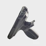 Zebra KT-TC51-TRG1-01 Trigger Handle W/ Rugged Boot Kit For TC51/56 New. Fixed Price $199.00.