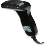 Manhattan Contact Ccd Handheld Usb Barcode Scanner 401517. Fixed Price $64.73.