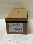 Netumscan Wired HANDHELD1D Barcode Scanner. Fixed Price $15.29.