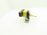 Cognex DM475X-M Dataman Fixed Mount Barcode Reader W/119-10101R High Power Light. Fixed Price $1029.98.