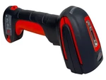 Honeywell Granit Barcode Scanner 1911IER-3-N W/battery No Base Grade A!. Fixed Price $37.94.
