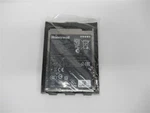 Honeywell CT37-BTSC-001 , Rechargeable Li-ion Battery. Fixed Price $48.00.