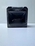 Symbol DS7708-SR00004ZCWW Vertical 1D 2D Scanner. Fixed Price $250.00.