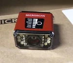 Microscan, 7412-1000-2003, Microhawk ID40 1D/2D Reader, Slightly Used Demo Unit. Fixed Price $1295.00.