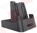 Datalogic 94A150095 / (new In Box). Fixed Price $134.79.